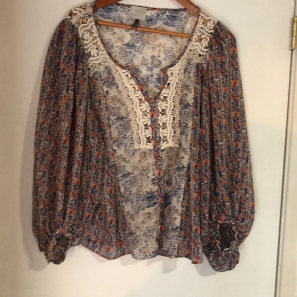 HD in Paris - Picture 4 of 10